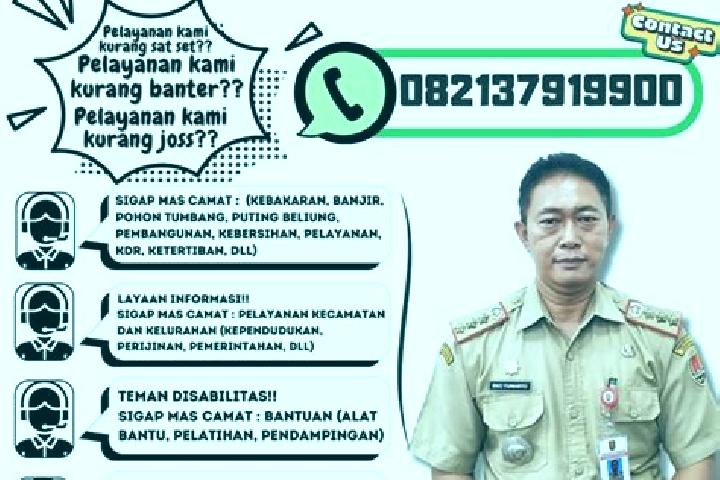 escort Gayamsari