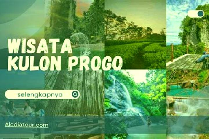 escort Gayasan Kulon
