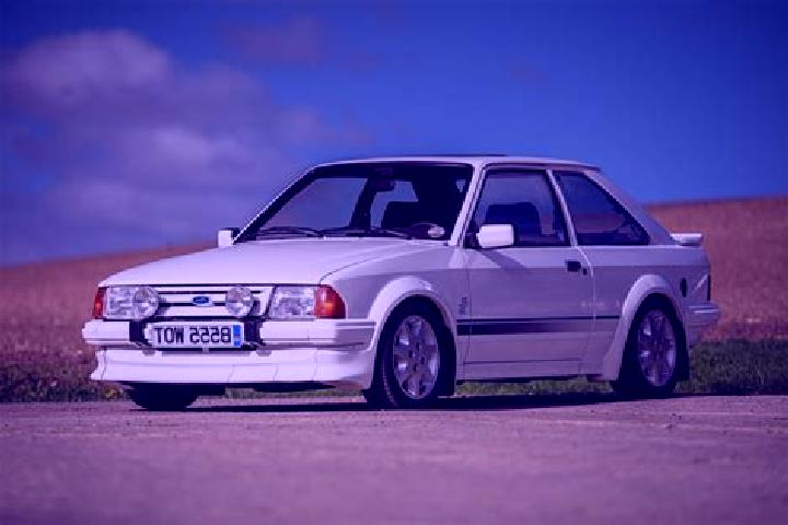 escort G azalkent