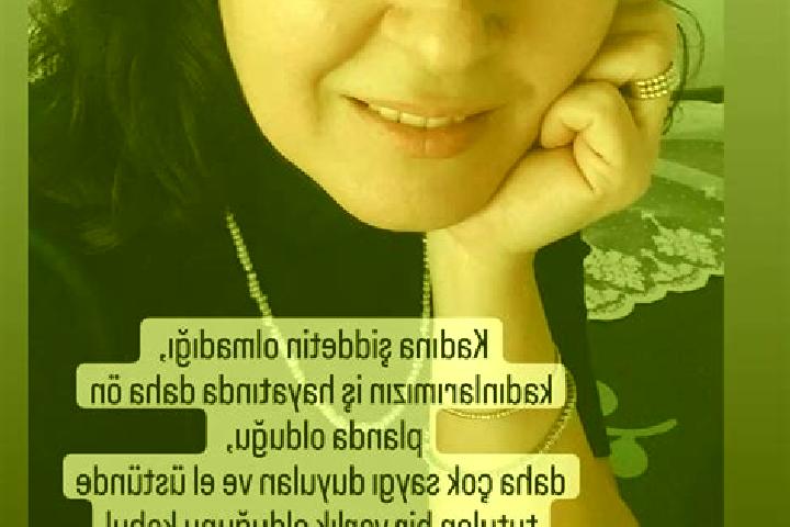 escort Gaziantep