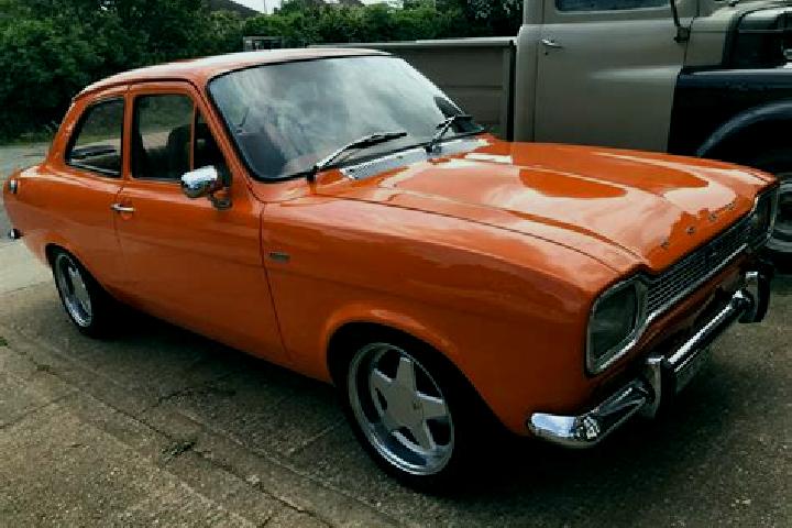 escort Gaziler