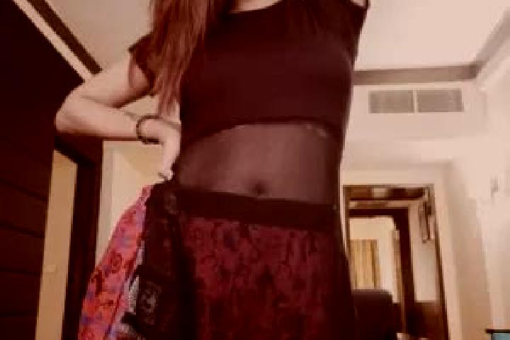 escort Gazipur