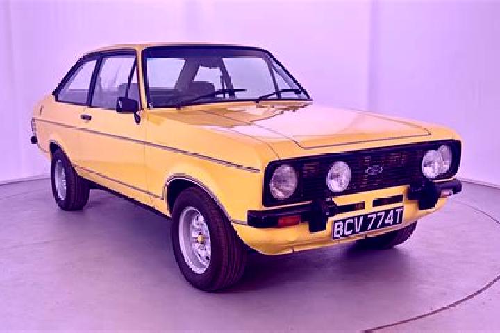escort Gaztelu