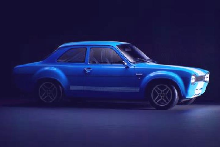 escort Gbadrou