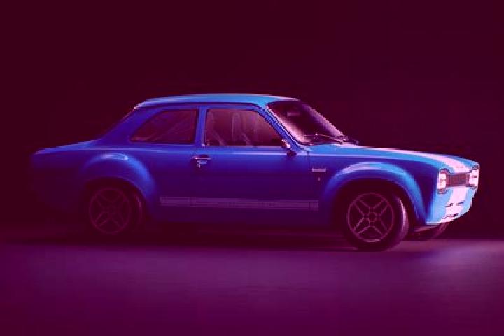 escort Gbalekro