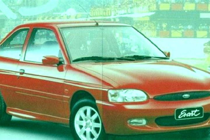 escort Gbaloho