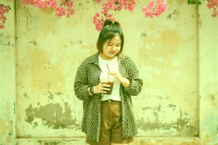 escort Gbanhan Ngatakro