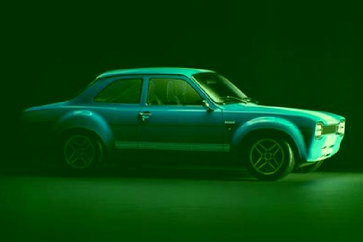escort Gbapolkaha