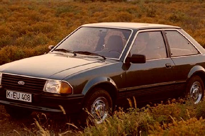 escort Gbata