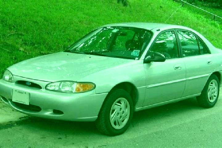 escort Gbatina