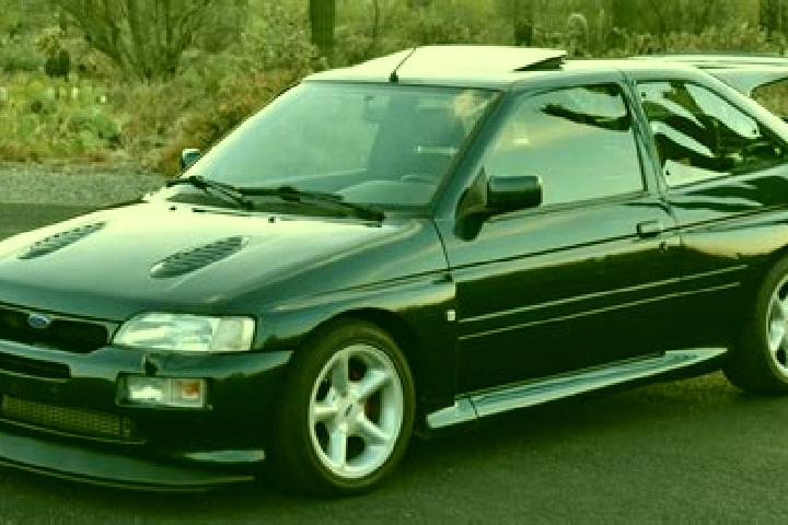 escort Gbatongouen