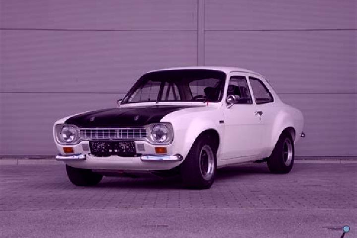 escort Gbatosso