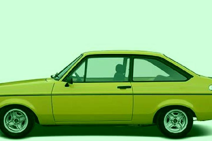 escort Gbazoa