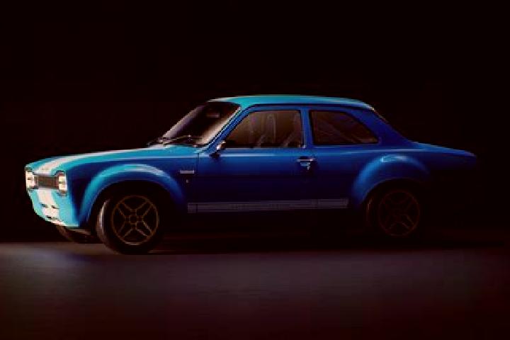 escort Gbezio