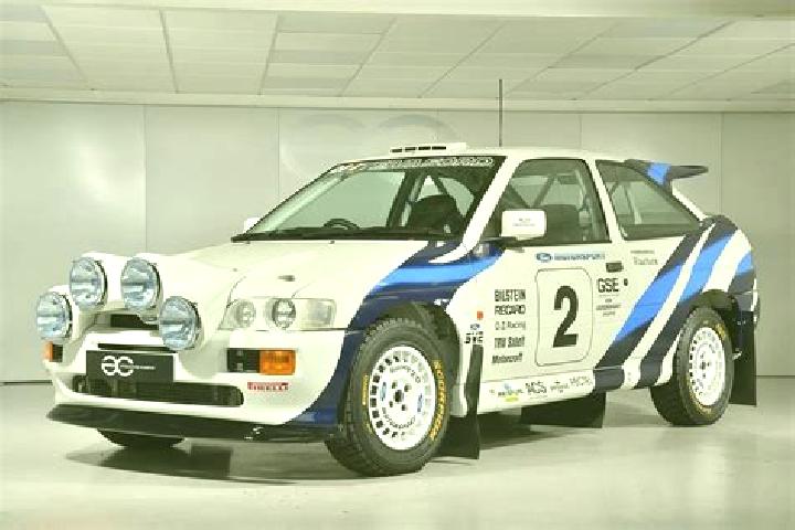 escort Gbigbikou