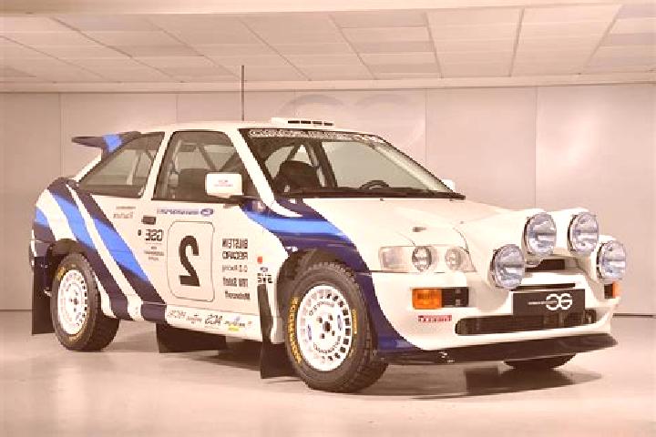escort Gbini