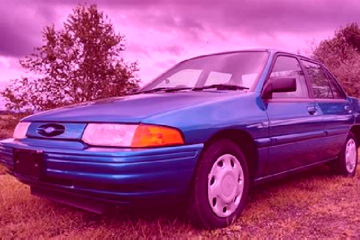 escort Gbobleko