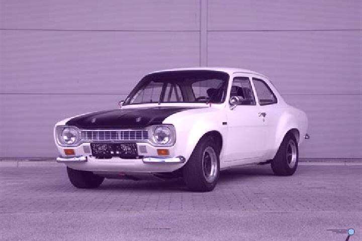 escort Gbogbo