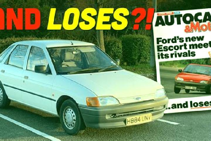 escort Gbombelo I