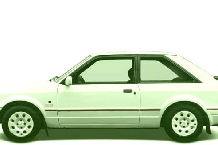 escort Gbon