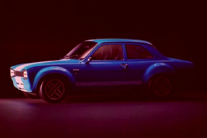 escort Gbonkaha