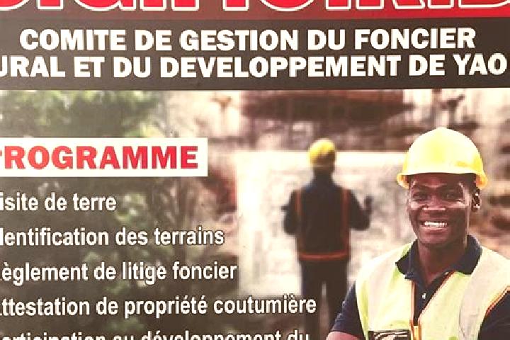 escort Gbonou-Carrefour