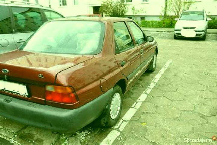 escort Gdansk
