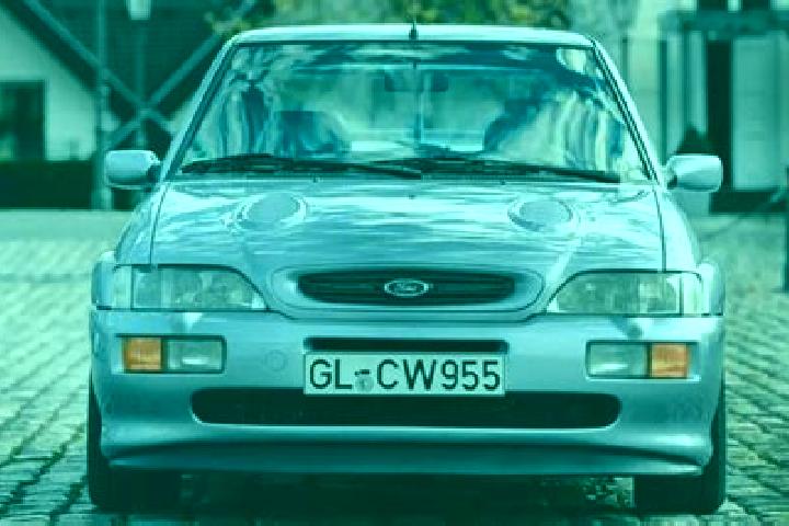 escort Gdov