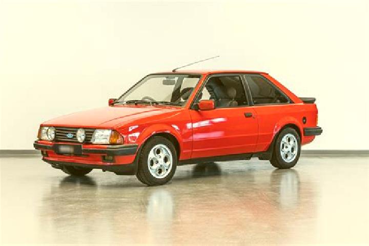 escort Gdyel