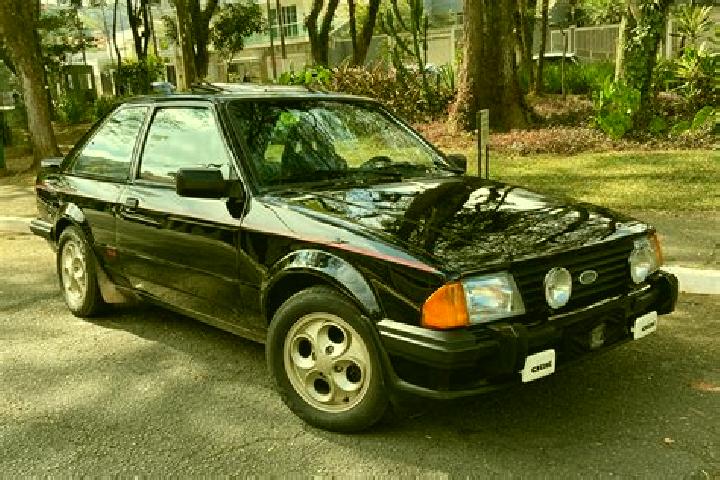 escort Geay
