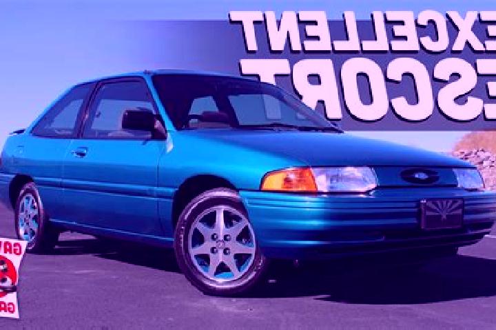 escort Gebog