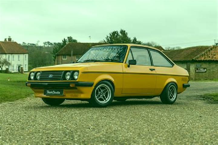 escort Gebsattel