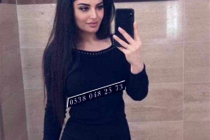 escort Gebze