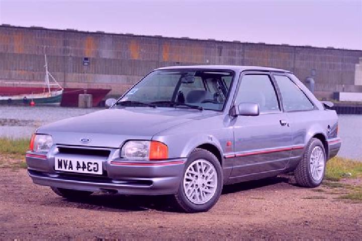 escort Gechingen