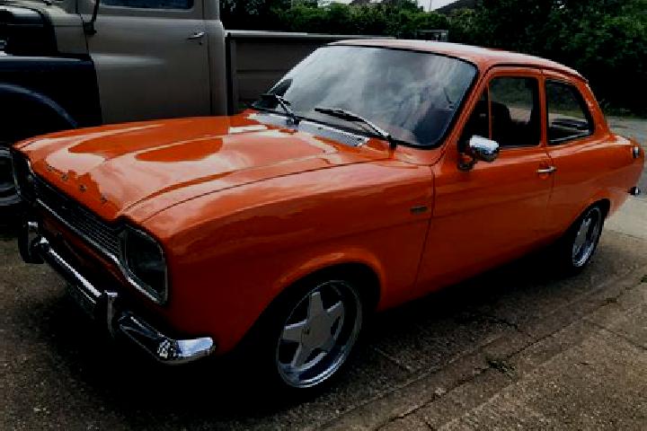 escort Gedeb