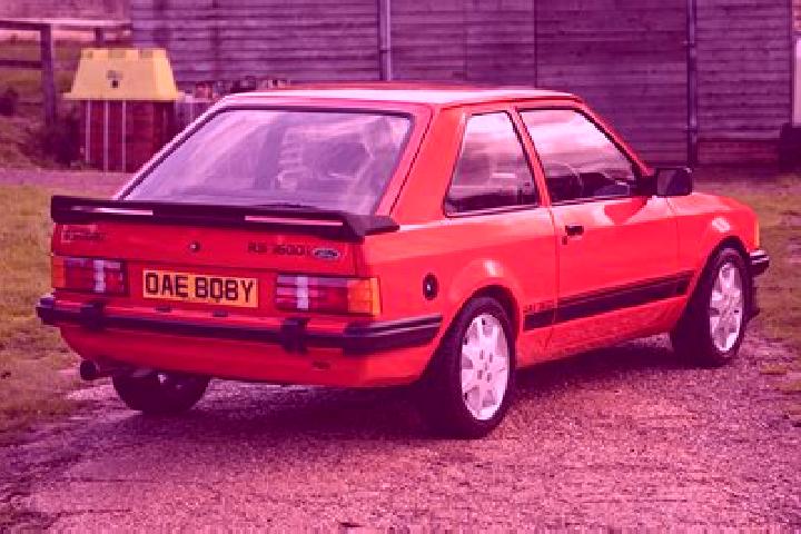 escort Gederlak