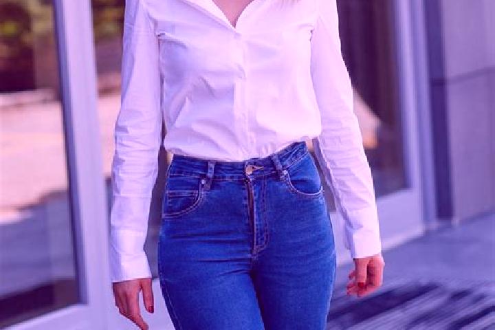 escort Gedinne