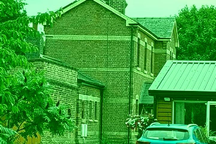 escort Gedney Hill