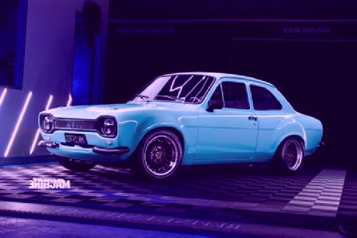 escort Gedongkedoan
