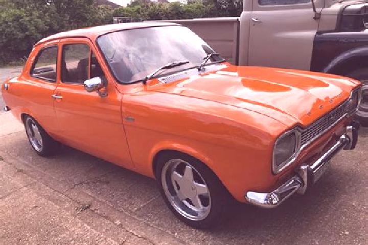 escort Gedsted