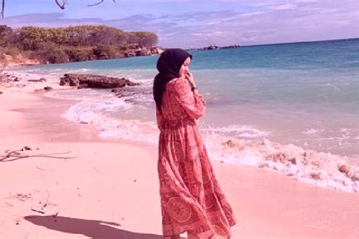escort Gedugan Barat