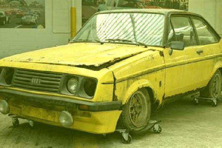 escort Gedved