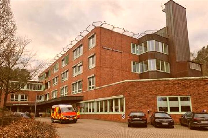 escort Geesthacht
