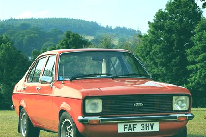 escort Geeveston