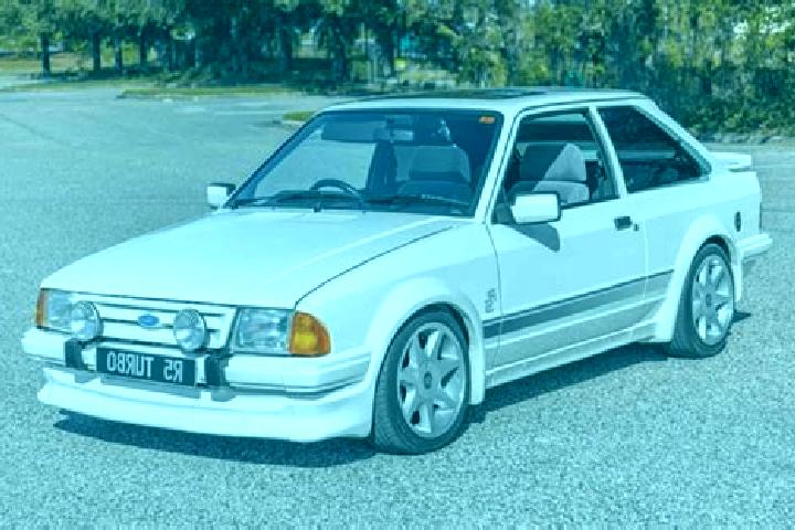 escort Gefell