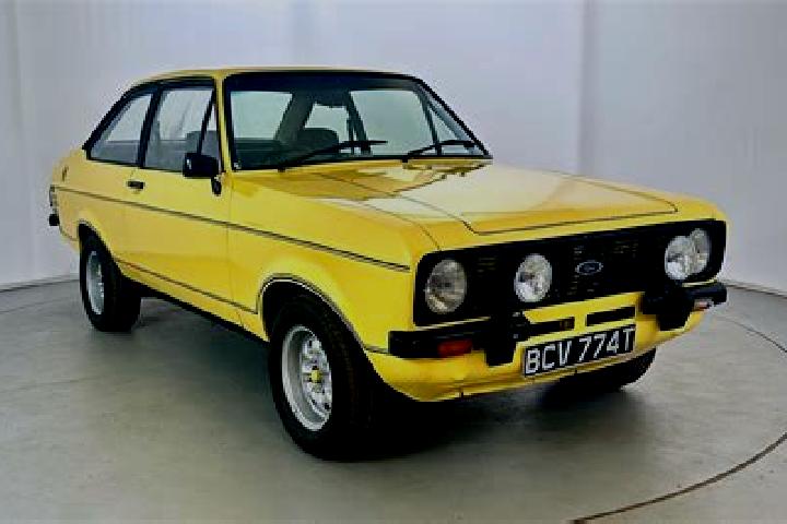 escort Gefrees