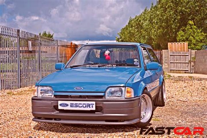 escort Geghasar