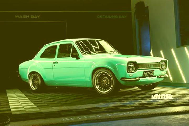 escort Geghashen