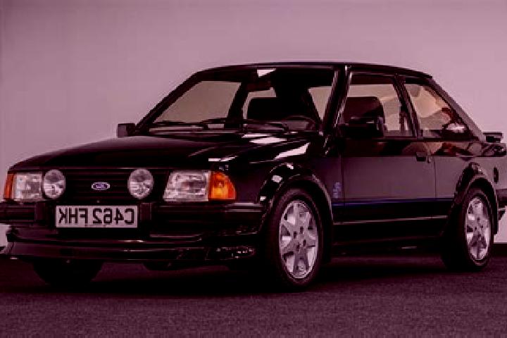 escort Gehrde