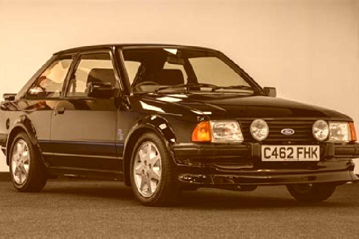 escort Geilenkirchen